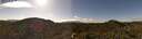 ./images/calvert/refstation/20260617/refstation20260617_084501M.jpg