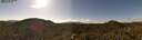 ./images/calvert/refstation/20260617/refstation20260617_085001M.jpg