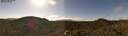 ./images/calvert/refstation/20260617/refstation20260617_085501M.jpg