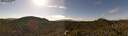 ./images/calvert/refstation/20260617/refstation20260617_090001M.jpg