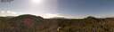 ./images/calvert/refstation/20260617/refstation20260617_091001M.jpg