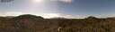 ./images/calvert/refstation/20260617/refstation20260617_091501M.jpg
