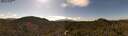 ./images/calvert/refstation/20260617/refstation20260617_092002M.jpg