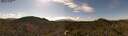 ./images/calvert/refstation/20260617/refstation20260617_092501M.jpg