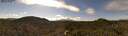 ./images/calvert/refstation/20260617/refstation20260617_093001M.jpg