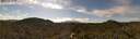 ./images/calvert/refstation/20260617/refstation20260617_093501M.jpg