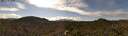./images/calvert/refstation/20260617/refstation20260617_094001M.jpg
