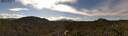 ./images/calvert/refstation/20260617/refstation20260617_094502M.jpg