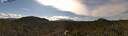 ./images/calvert/refstation/20260617/refstation20260617_095001M.jpg