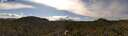 ./images/calvert/refstation/20260617/refstation20260617_095501M.jpg