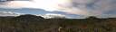 ./images/calvert/refstation/20260617/refstation20260617_100002M.jpg