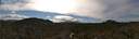 ./images/calvert/refstation/20260617/refstation20260617_100502M.jpg