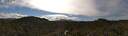 ./images/calvert/refstation/20260617/refstation20260617_101001M.jpg