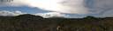 ./images/calvert/refstation/20260617/refstation20260617_101501M.jpg