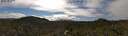 ./images/calvert/refstation/20260617/refstation20260617_102001M.jpg