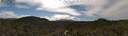 ./images/calvert/refstation/20260617/refstation20260617_102501M.jpg