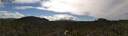./images/calvert/refstation/20260617/refstation20260617_103002M.jpg