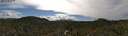 ./images/calvert/refstation/20260617/refstation20260617_103501M.jpg
