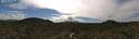 ./images/calvert/refstation/20260617/refstation20260617_104001M.jpg