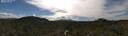 ./images/calvert/refstation/20260617/refstation20260617_104502M.jpg