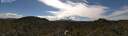 ./images/calvert/refstation/20260617/refstation20260617_105001M.jpg