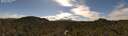 ./images/calvert/refstation/20260617/refstation20260617_105501M.jpg