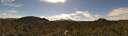 ./images/calvert/refstation/20260617/refstation20260617_110001M.jpg