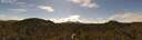 ./images/calvert/refstation/20260617/refstation20260617_110501M.jpg