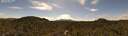 ./images/calvert/refstation/20260617/refstation20260617_111001M.jpg