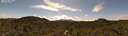 ./images/calvert/refstation/20260617/refstation20260617_111501M.jpg