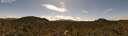 ./images/calvert/refstation/20260617/refstation20260617_112001M.jpg