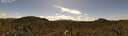 ./images/calvert/refstation/20260617/refstation20260617_112501M.jpg