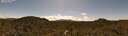 ./images/calvert/refstation/20260617/refstation20260617_113001M.jpg