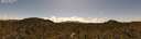 ./images/calvert/refstation/20260617/refstation20260617_113501M.jpg