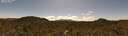 ./images/calvert/refstation/20260617/refstation20260617_114001M.jpg