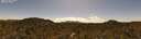 ./images/calvert/refstation/20260617/refstation20260617_114501M.jpg
