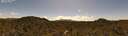 ./images/calvert/refstation/20260617/refstation20260617_115001M.jpg
