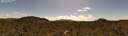 ./images/calvert/refstation/20260617/refstation20260617_115501M.jpg
