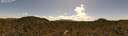 ./images/calvert/refstation/20260617/refstation20260617_120001M.jpg