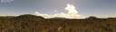 ./images/calvert/refstation/20260617/refstation20260617_120501M.jpg