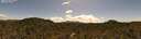 ./images/calvert/refstation/20260617/refstation20260617_121002M.jpg
