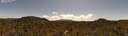 ./images/calvert/refstation/20260617/refstation20260617_121501M.jpg