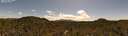 ./images/calvert/refstation/20260617/refstation20260617_122001M.jpg