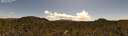 ./images/calvert/refstation/20260617/refstation20260617_122502M.jpg