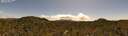 ./images/calvert/refstation/20260617/refstation20260617_123001M.jpg