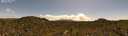 ./images/calvert/refstation/20260617/refstation20260617_124001M.jpg