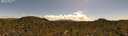 ./images/calvert/refstation/20260617/refstation20260617_124501M.jpg