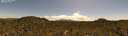 ./images/calvert/refstation/20260617/refstation20260617_125001M.jpg
