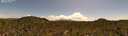 ./images/calvert/refstation/20260617/refstation20260617_125502M.jpg