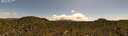 ./images/calvert/refstation/20260617/refstation20260617_130001M.jpg